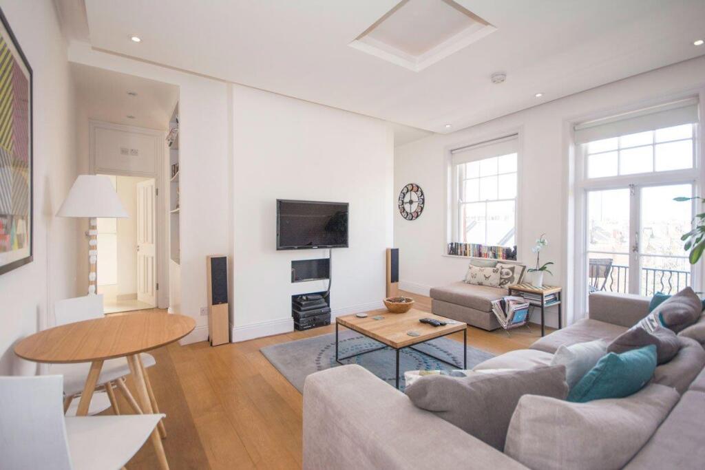 1 bed 1st Floor Flat for rent in Battersea. From Urban Lettings Battersea 1 bed 1st Floor Flat for rent in Battersea. From Urban Lettings Battersea