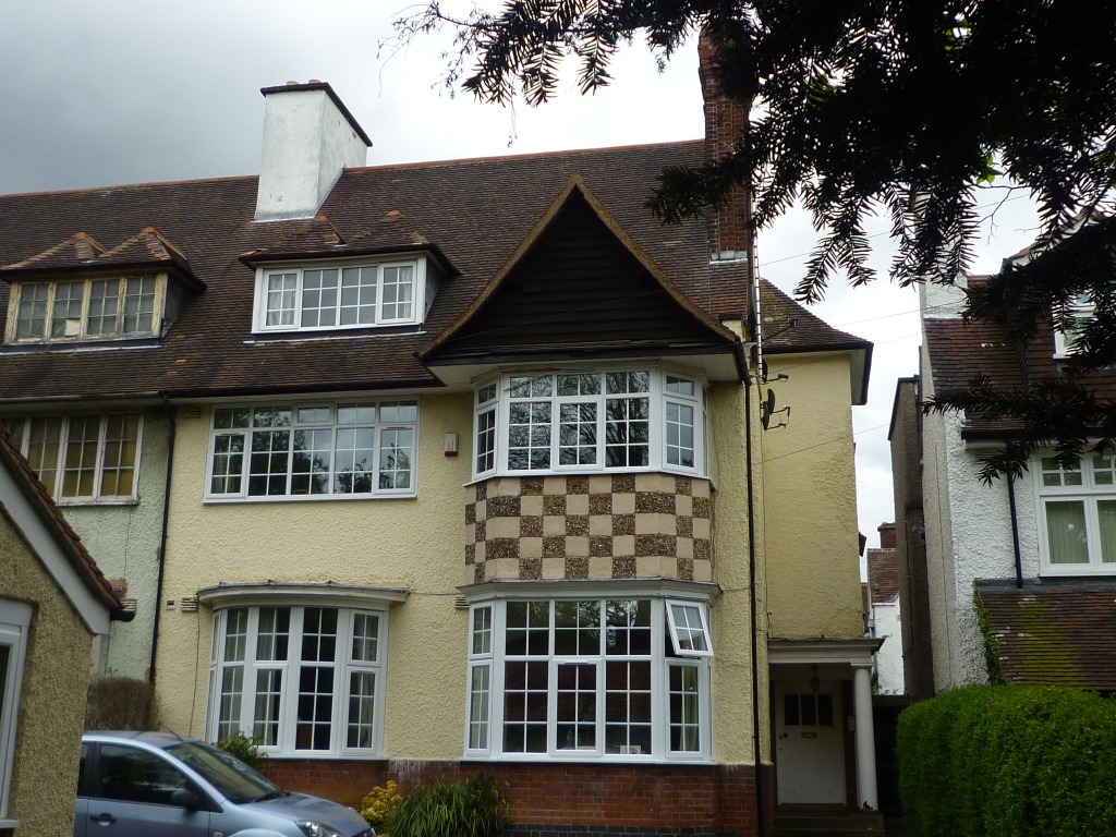 2 bed Flat for rent in Leicester. From Belvoir - Leicester 2 bed Flat for rent in Leicester. From Belvoir - Leicester