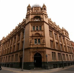 1 bed Flat for rent in Leicester. From Belvoir - Leicester 1 bed Flat for rent in Leicester. From Belvoir - Leicester