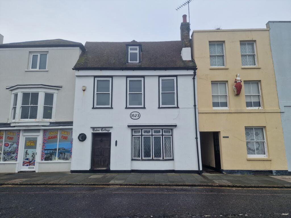 4 bed Detached for rent in Deal. From Jenkinson Estates - Deal 4 bed Detached for rent in Deal. From Jenkinson Estates - Deal