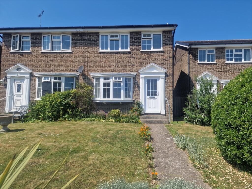3 bed Detached for rent in Deal. From Jenkinson Estates - Deal 3 bed Detached for rent in Deal. From Jenkinson Estates - Deal