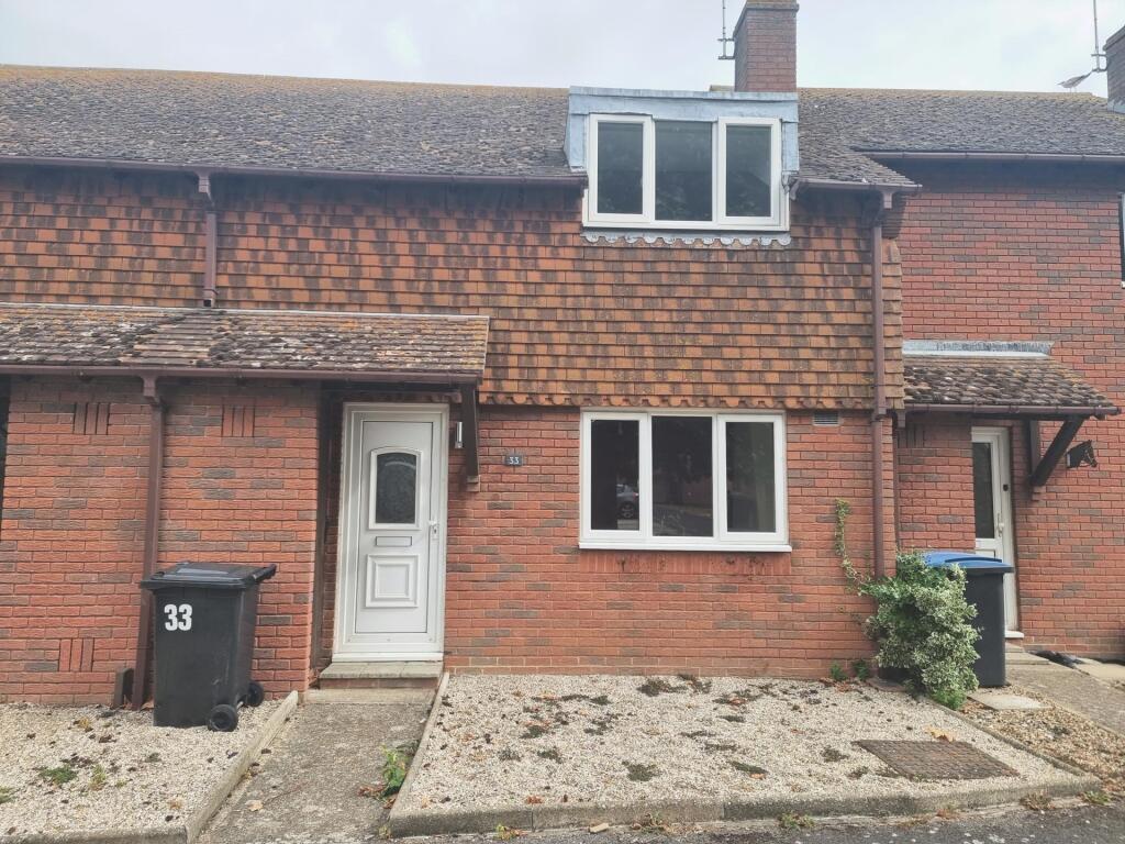 2 bed Detached for rent in Sandwich. From Jenkinson Estates - Deal