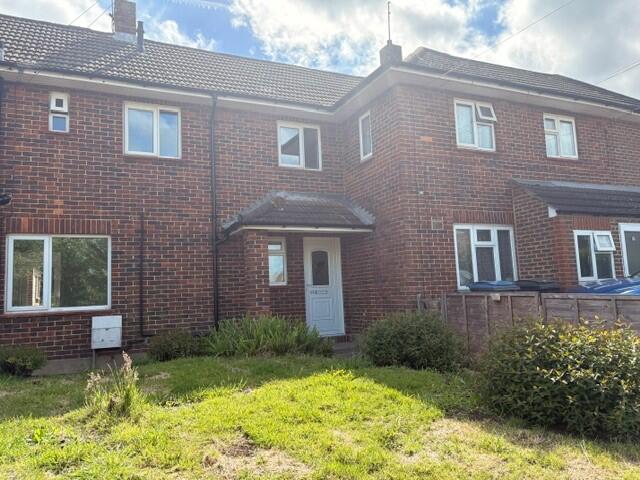 3 bed Detached for rent in Deal. From Jenkinson Estates - Deal 3 bed Detached for rent in Deal. From Jenkinson Estates - Deal