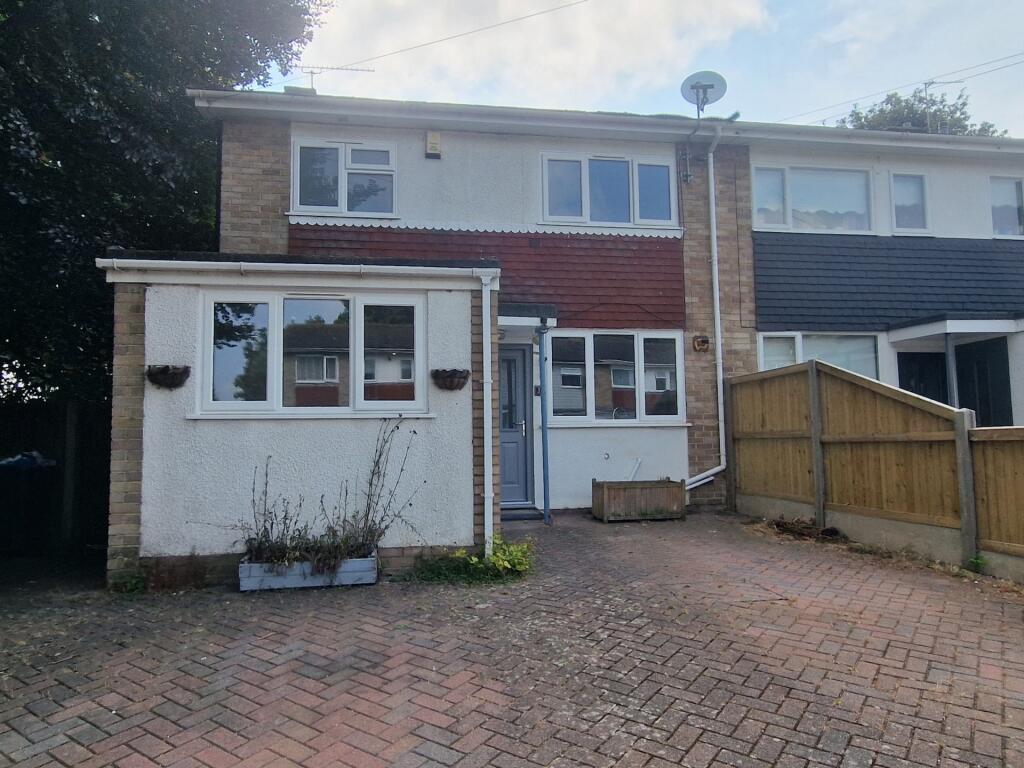 4 bed Detached for rent in Deal. From Jenkinson Estates - Deal 4 bed Detached for rent in Deal. From Jenkinson Estates - Deal