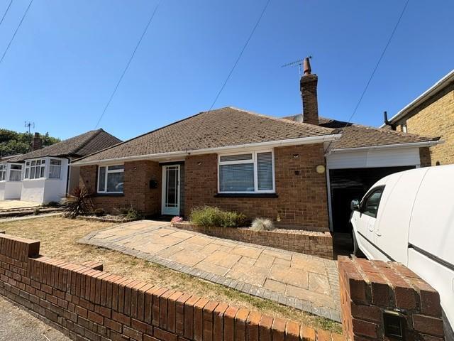 2 bed Bungalow for rent in Deal. From Jenkinson Estates - Deal