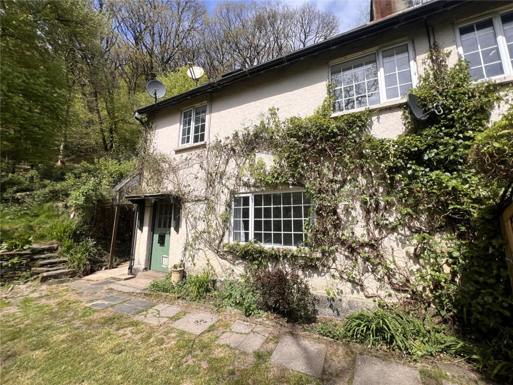 3 bed Semi Detached for rent in . From Greenslade Taylor Hunt - South Molton
