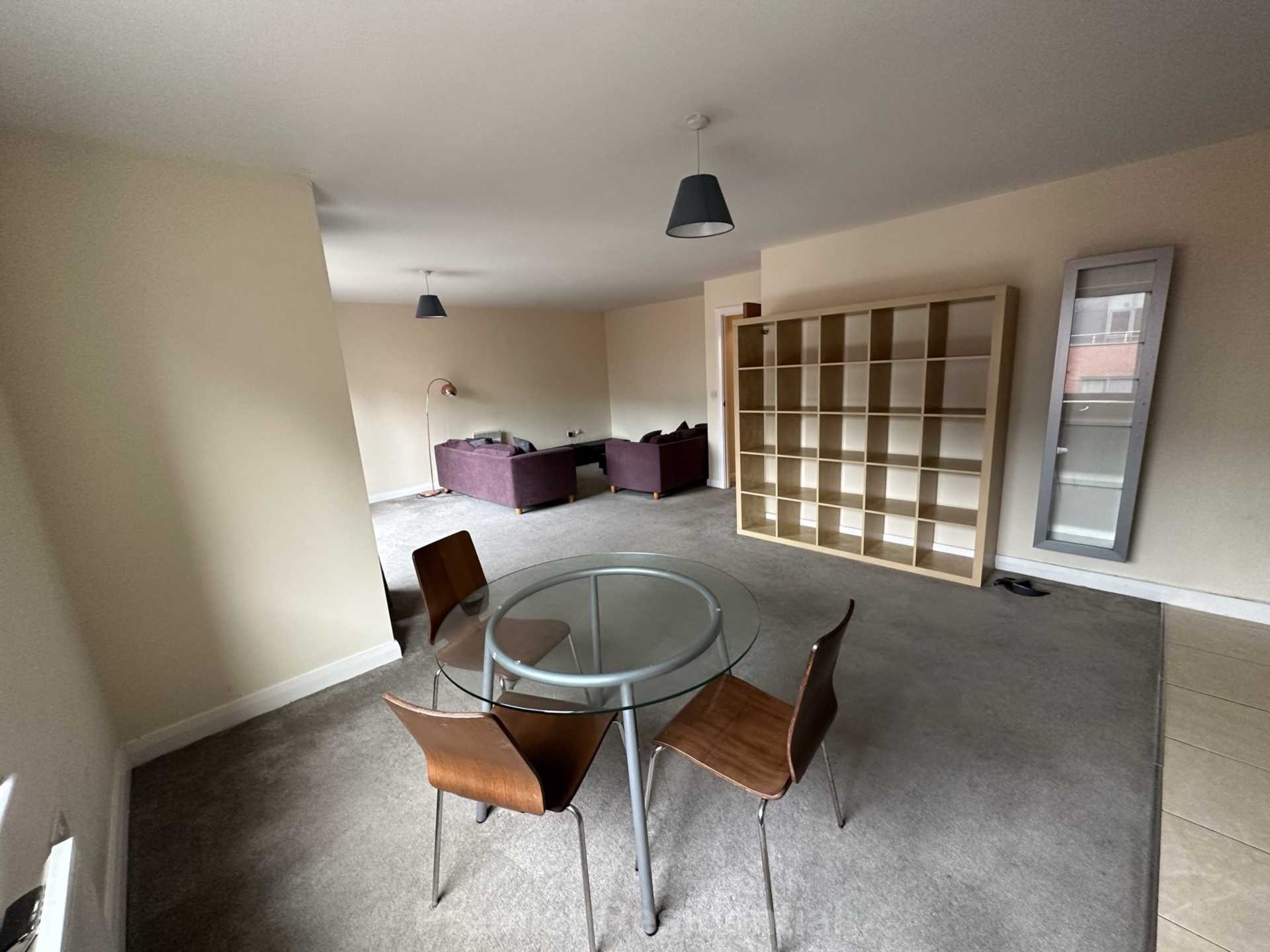 2 bed Apartment for rent in Liverpool. From Premier Residential Lettings