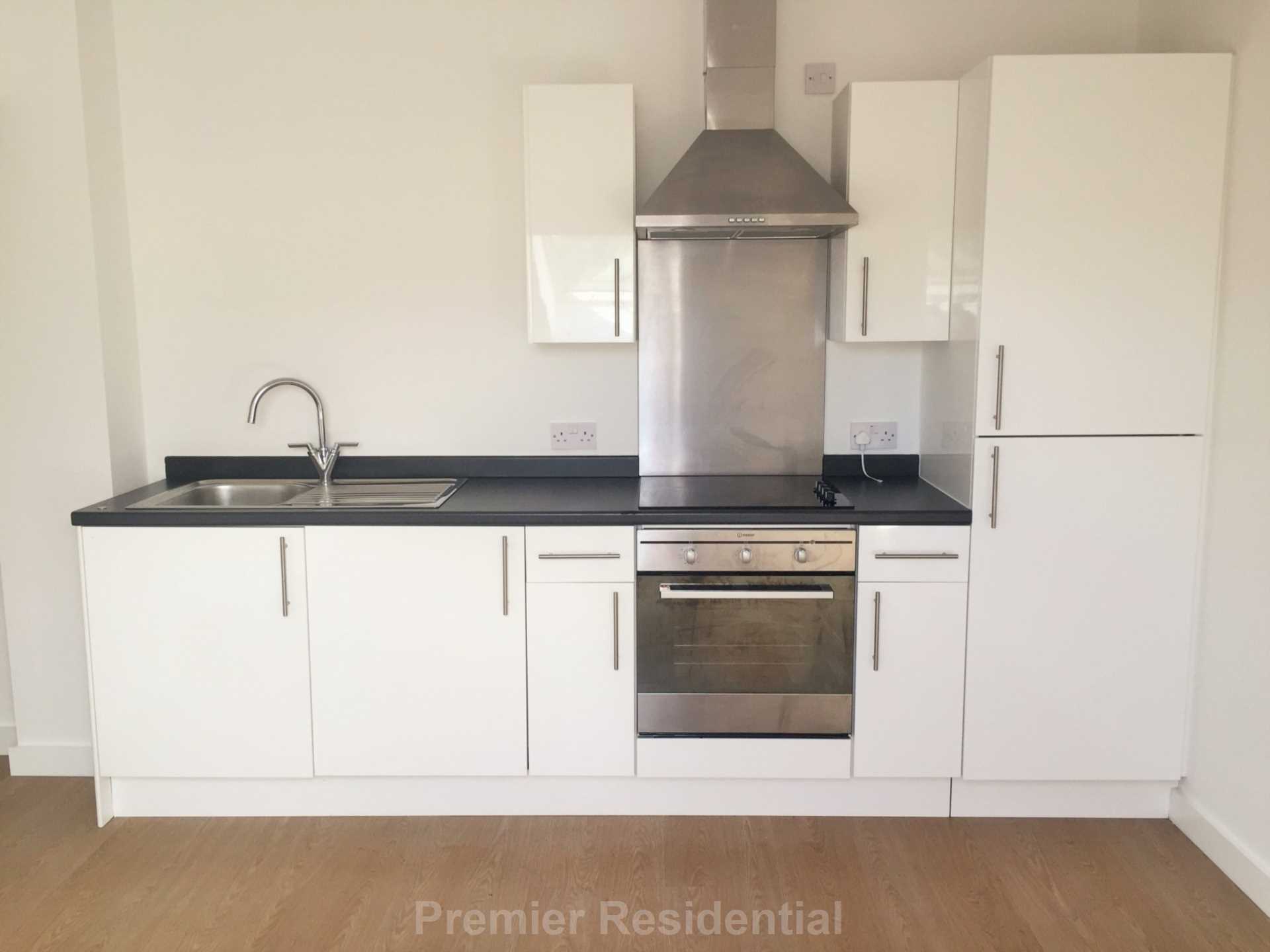 2 bed Apartment for rent in Manchester. From Premier Residential Lettings