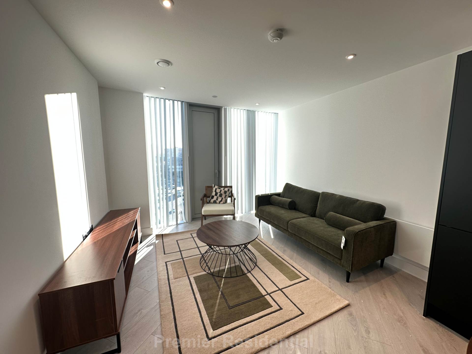 1 bed Apartment for rent in Manchester. From Premier Residential Lettings 1 bed Apartment for rent in Manchester. From Premier Residential Lettings