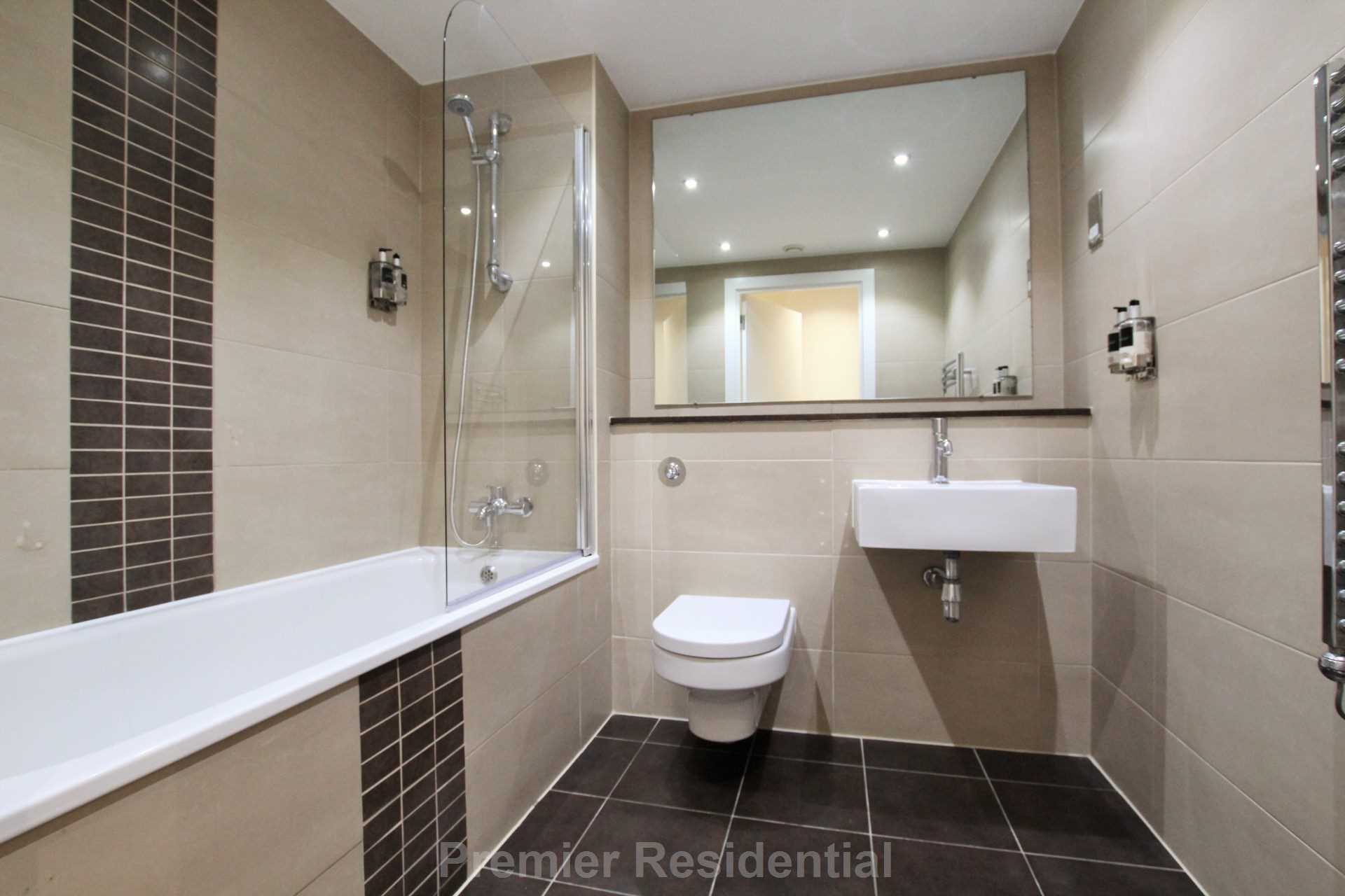 1 bed Apartment for rent in Manchester. From Premier Residential Lettings 1 bed Apartment for rent in Manchester. From Premier Residential Lettings