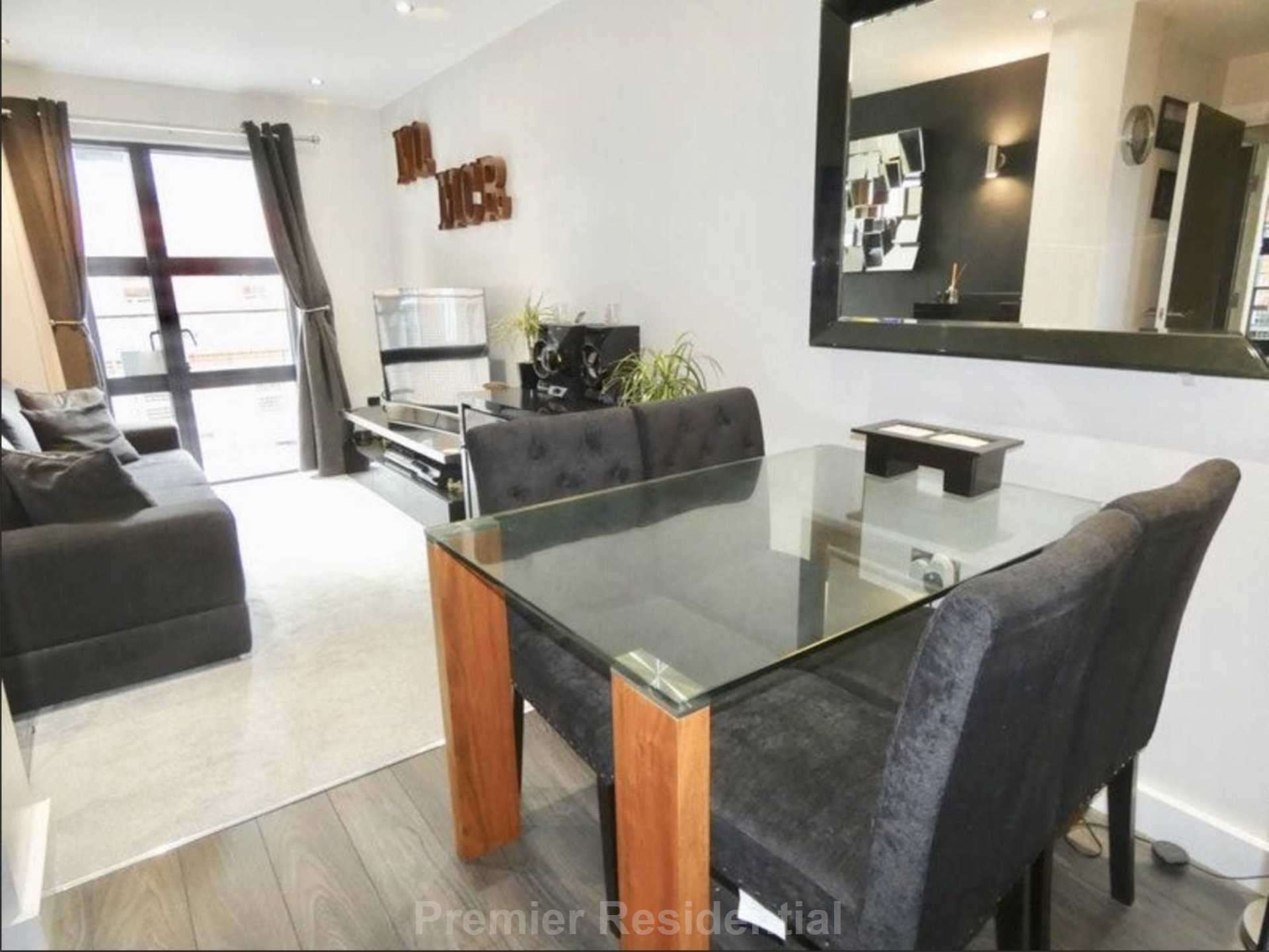 2 bed Apartment for rent in Manchester. From Premier Residential Lettings 2 bed Apartment for rent in Manchester. From Premier Residential Lettings