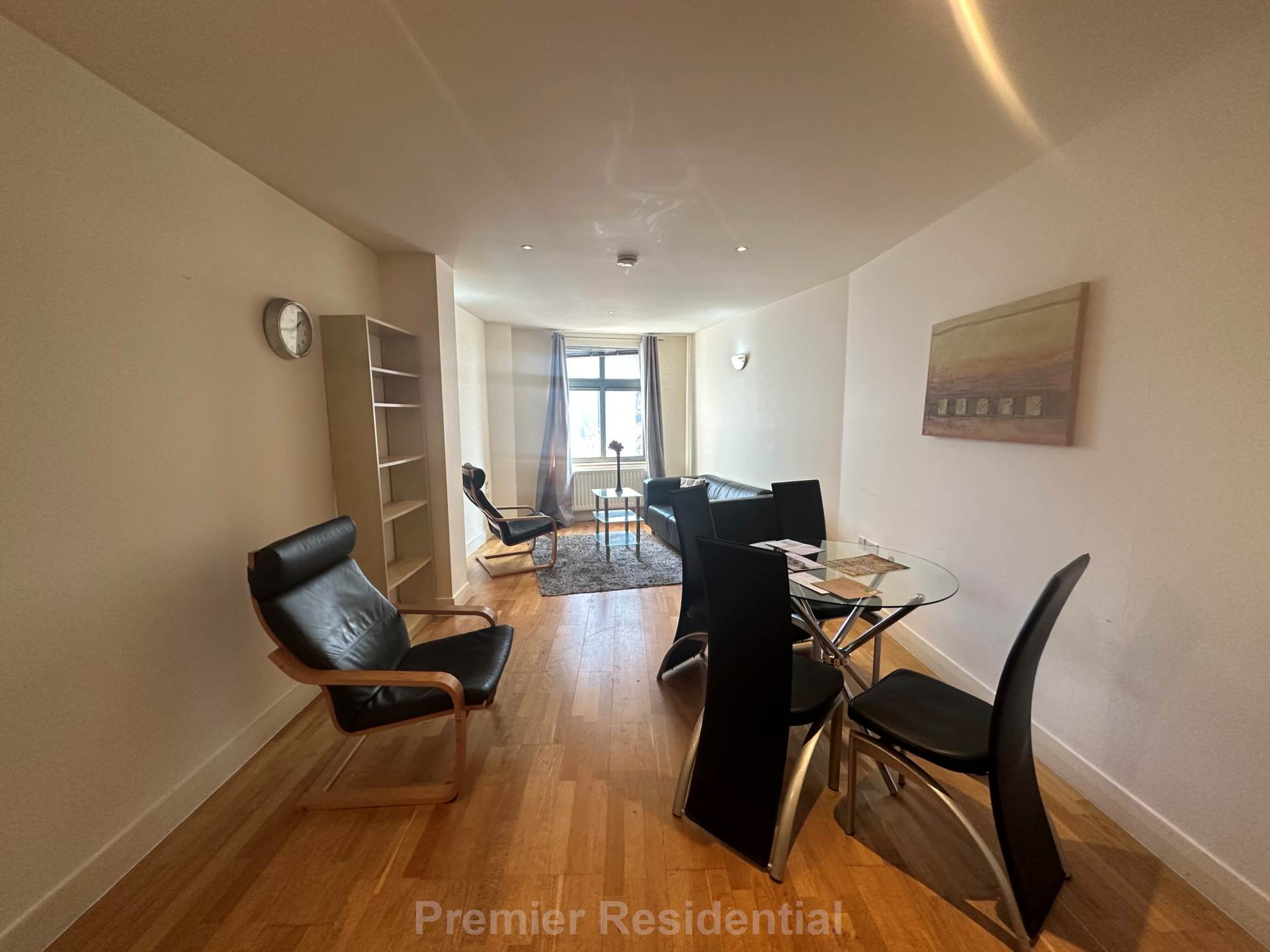 1 bed Apartment for rent in Manchester. From Premier Residential Lettings 1 bed Apartment for rent in Manchester. From Premier Residential Lettings