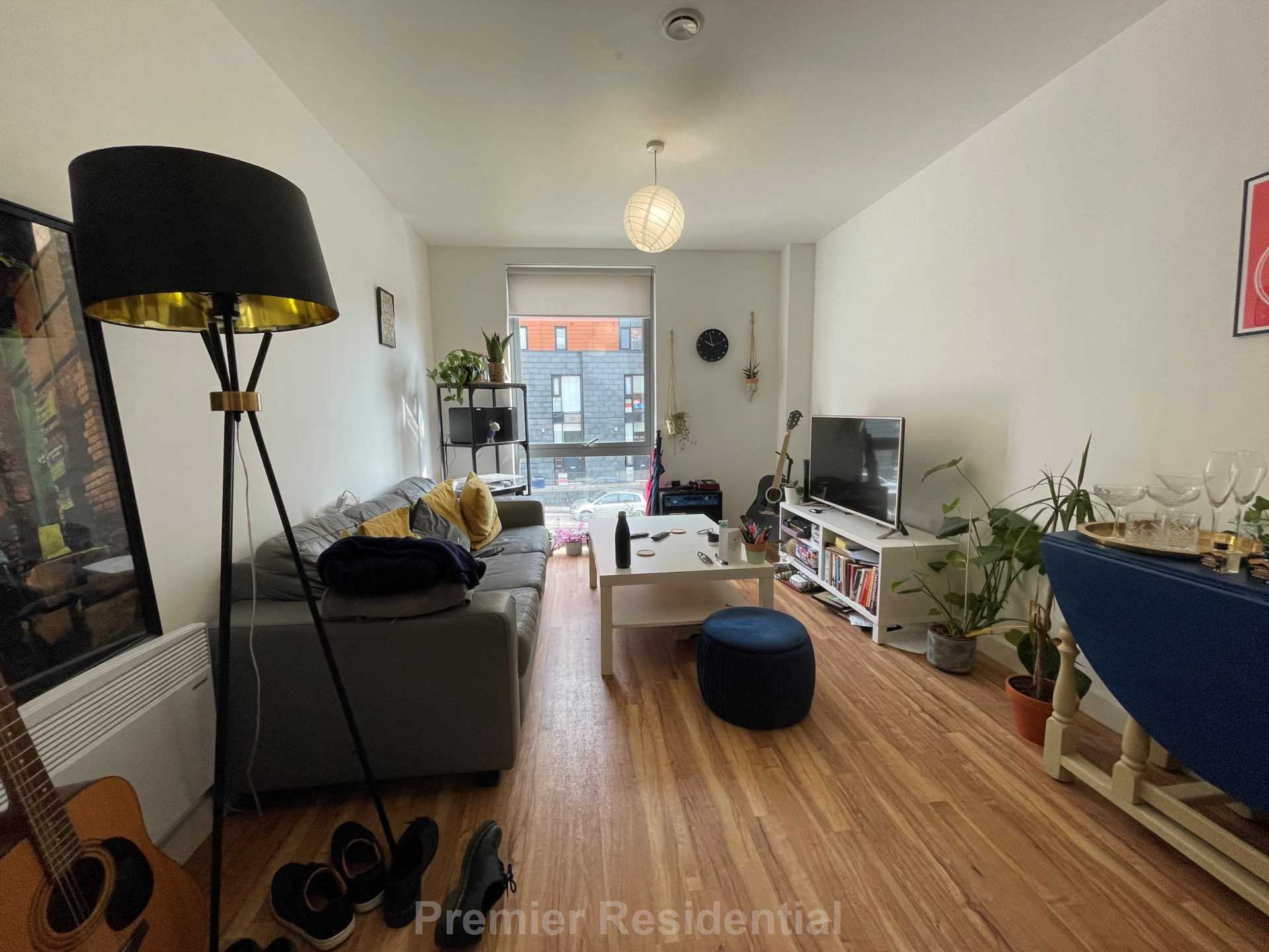 1 bed Apartment for rent in Liverpool. From Premier Residential Lettings 1 bed Apartment for rent in Liverpool. From Premier Residential Lettings