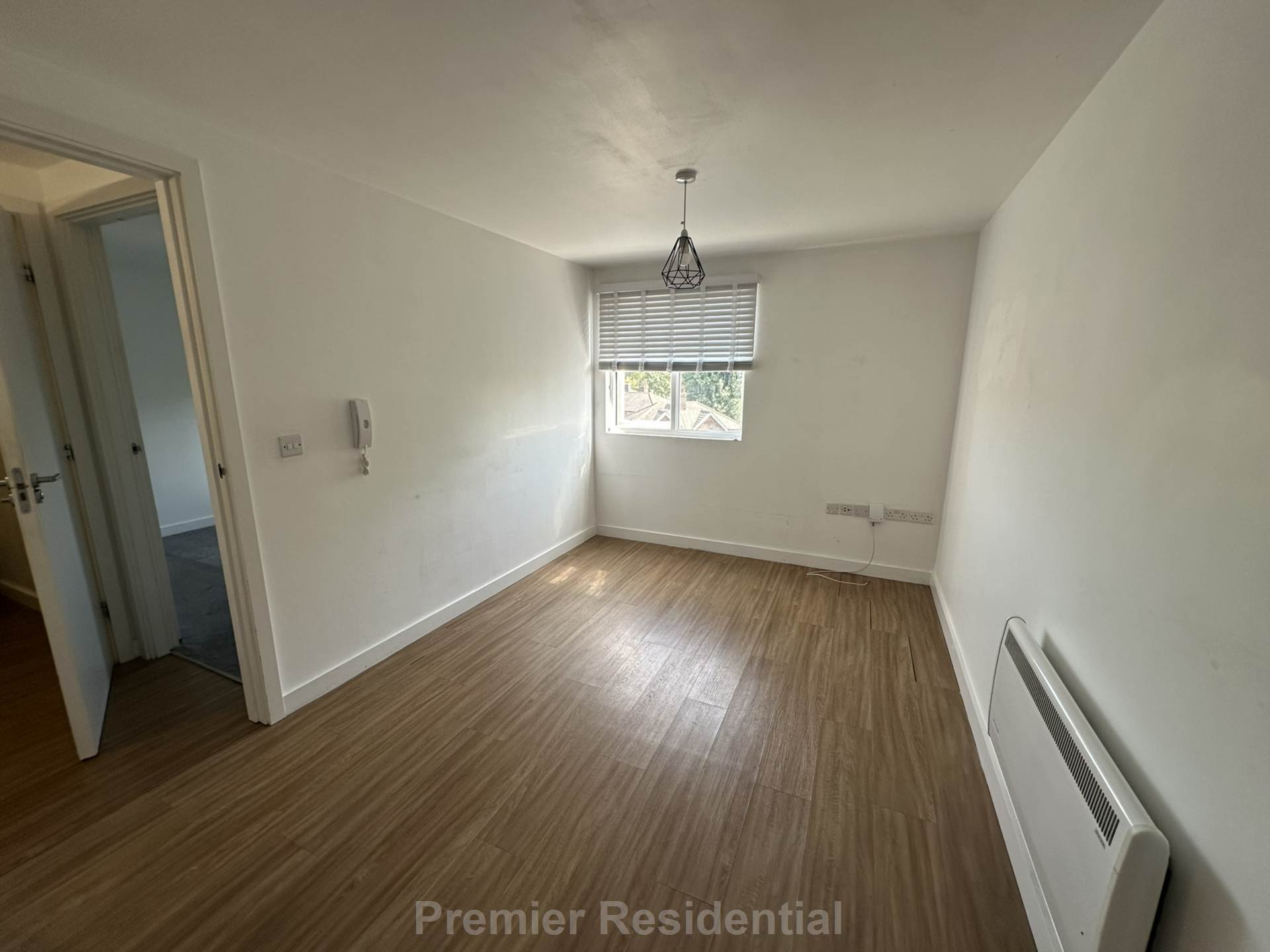 1 bed Apartment for rent in Manchester. From Premier Residential Lettings 1 bed Apartment for rent in Manchester. From Premier Residential Lettings