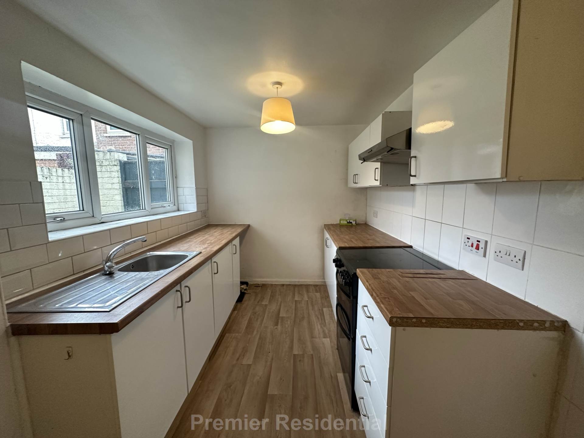 2 bed Apartment for rent in Salford. From Premier Residential Lettings 2 bed Apartment for rent in Salford. From Premier Residential Lettings