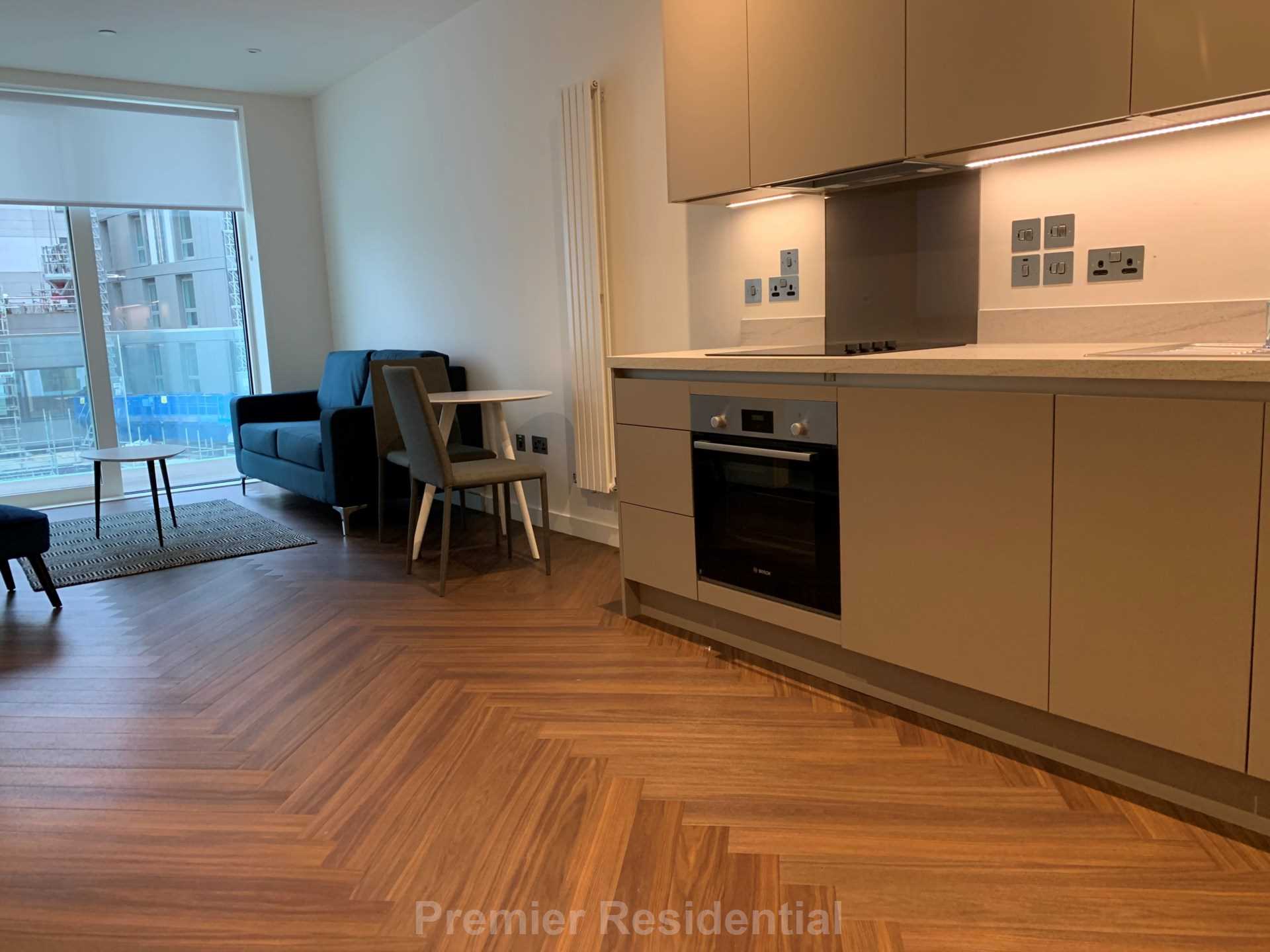 1 bed Apartment for rent in Salford. From Premier Residential Lettings 1 bed Apartment for rent in Salford. From Premier Residential Lettings