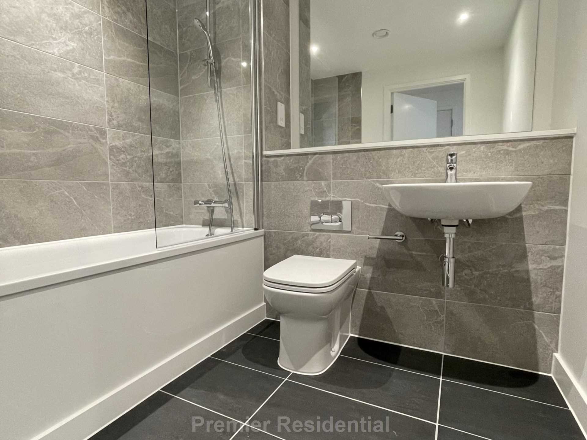 2 bed Apartment for rent in Salford. From Premier Residential Lettings 2 bed Apartment for rent in Salford. From Premier Residential Lettings