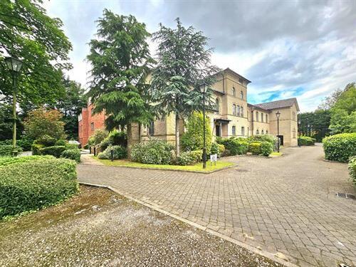 2 bed Annexe for rent in Manchester. From Lancashire Properties - Manchester 2 bed Annexe for rent in Manchester. From Lancashire Properties - Manchester