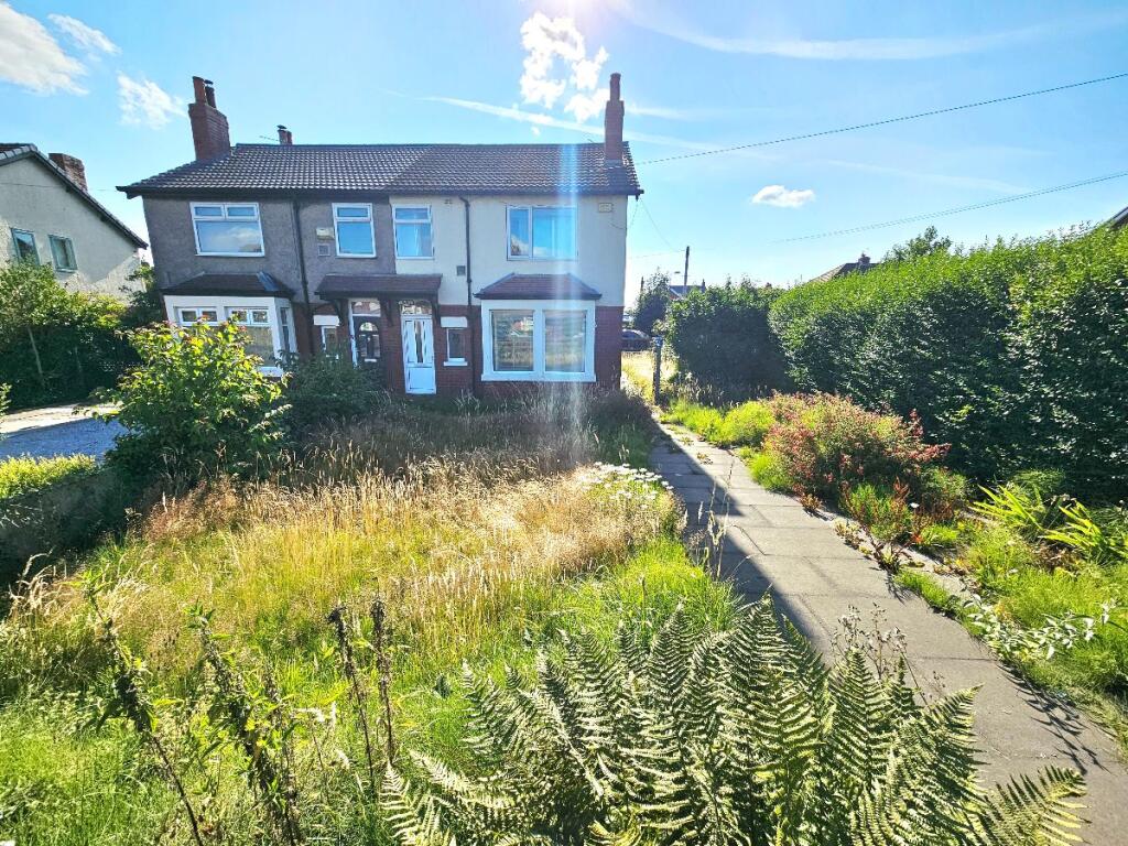 3 bed Semi Detached for rent in Chorley. From Lancashire Properties - Manchester 3 bed Semi Detached for rent in Chorley. From Lancashire Properties - Manchester