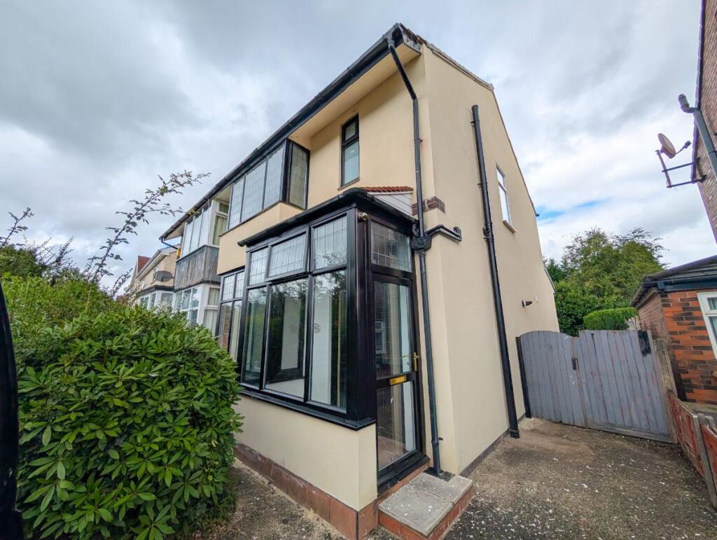 1 bed House Share for rent in Ainsworth. From Lancashire Properties - Manchester 1 bed House Share for rent in Ainsworth. From Lancashire Properties - Manchester
