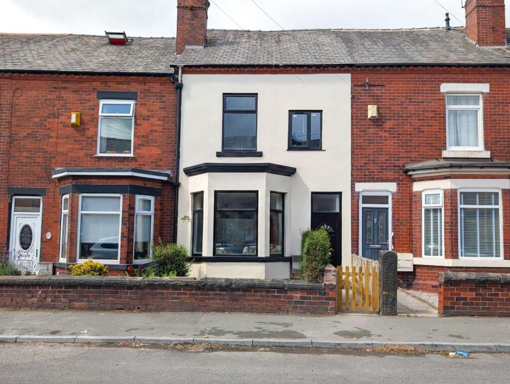 1 bed House Share for rent in Wardley. From Lancashire Properties - Manchester 1 bed House Share for rent in Wardley. From Lancashire Properties - Manchester