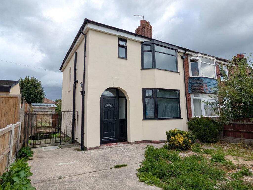 1 bed House Share for rent in Swinton. From Lancashire Properties - Manchester 1 bed House Share for rent in Swinton. From Lancashire Properties - Manchester