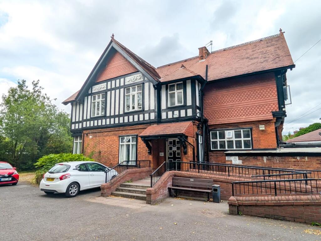 1 bed House Share for rent in Manchester. From Lancashire Properties - Manchester 1 bed House Share for rent in Manchester. From Lancashire Properties - Manchester