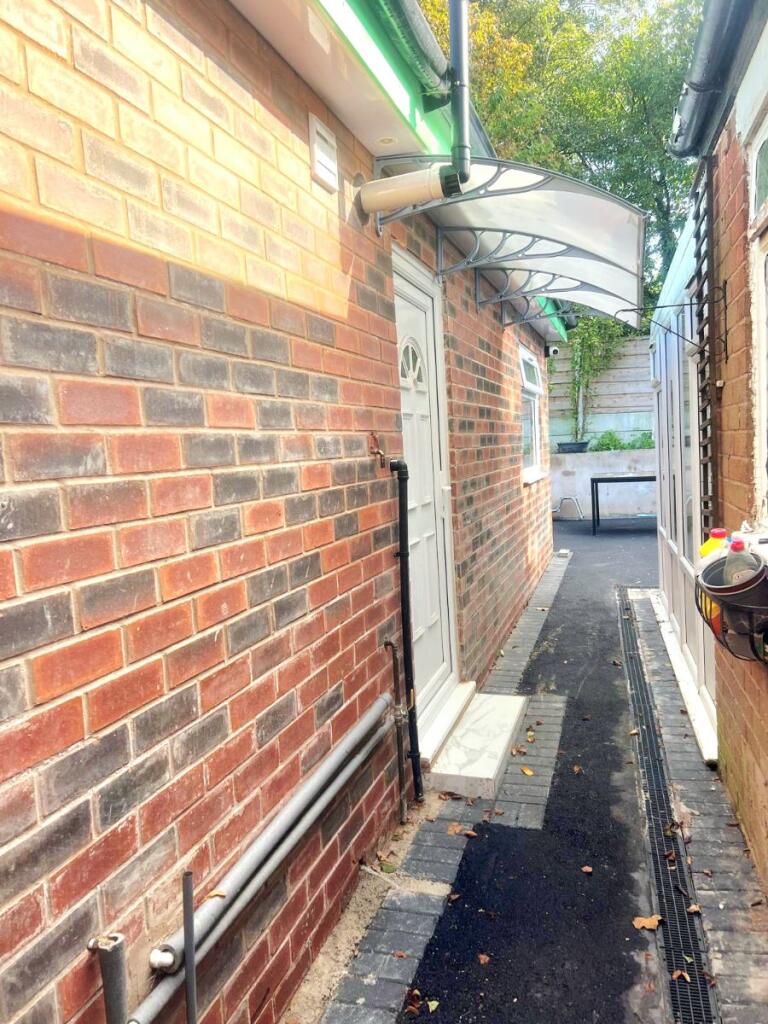 0 bed Studio for rent in Manchester. From Lancashire Properties - Manchester 0 bed Studio for rent in Manchester. From Lancashire Properties - Manchester
