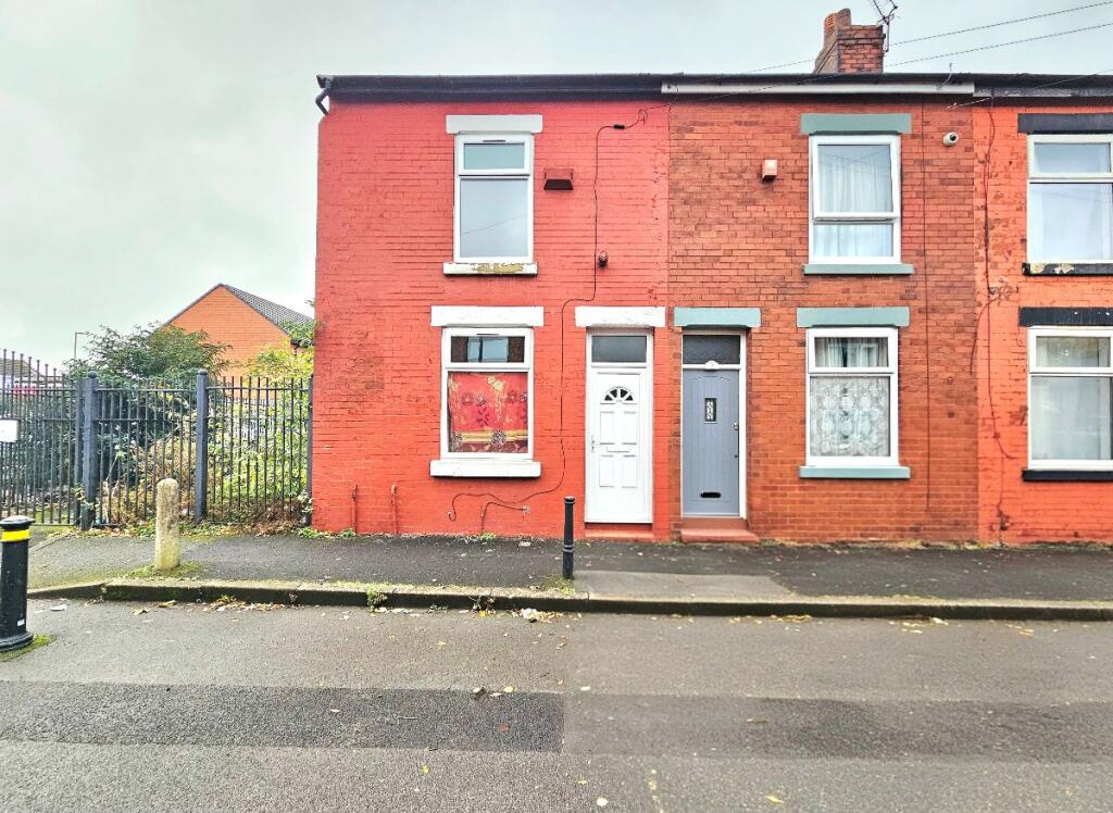 3 bed House Share for rent in Droylsden. From Lancashire Properties - Manchester 3 bed House Share for rent in Droylsden. From Lancashire Properties - Manchester