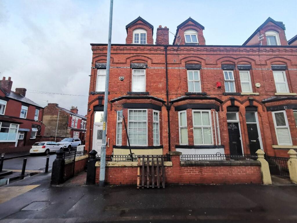 1 bed House Share for rent in Stockport. From Lancashire Properties - Manchester 1 bed House Share for rent in Stockport. From Lancashire Properties - Manchester