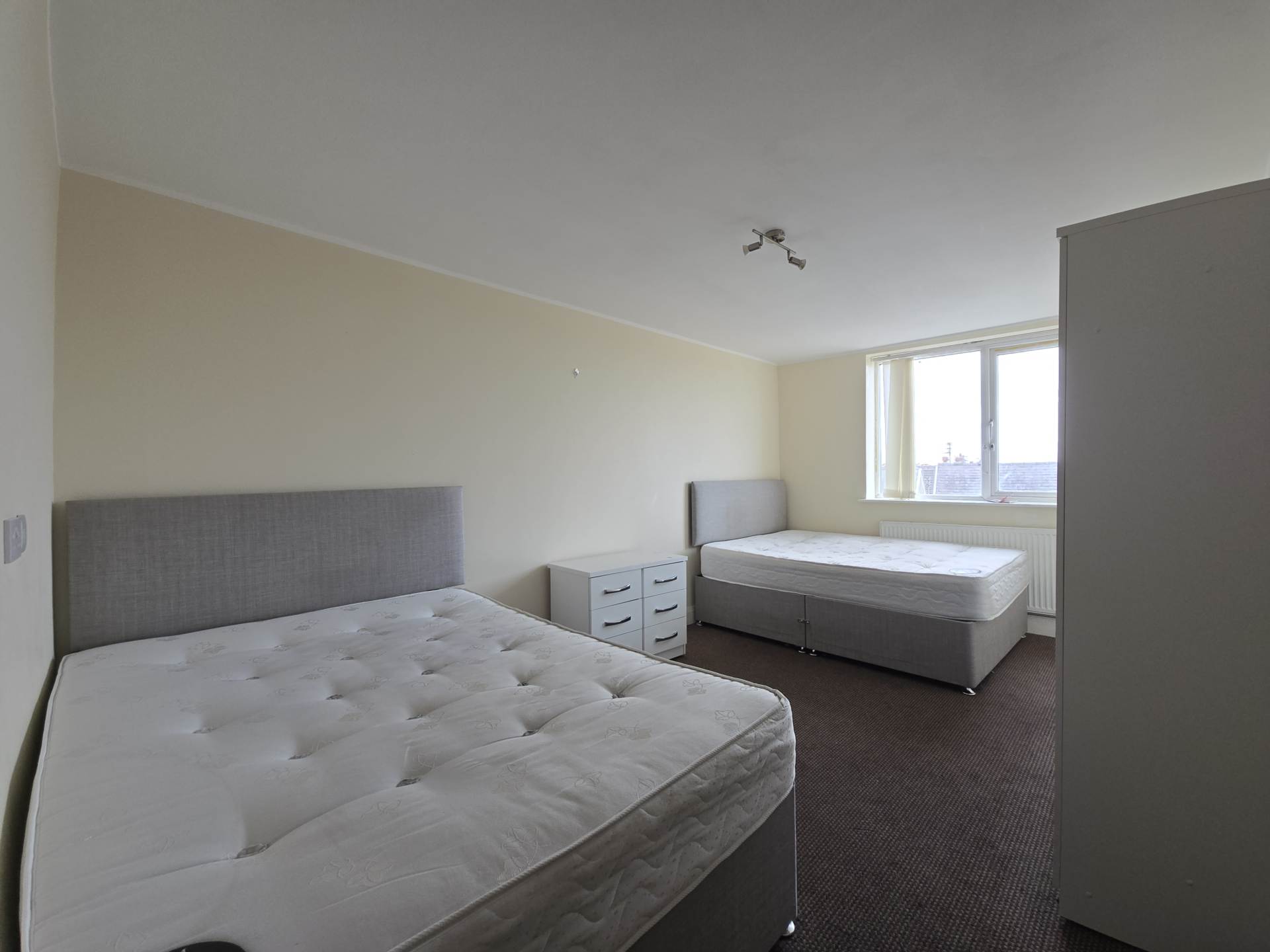 1 bed House Share for rent in Blackpool. From DY Property Services