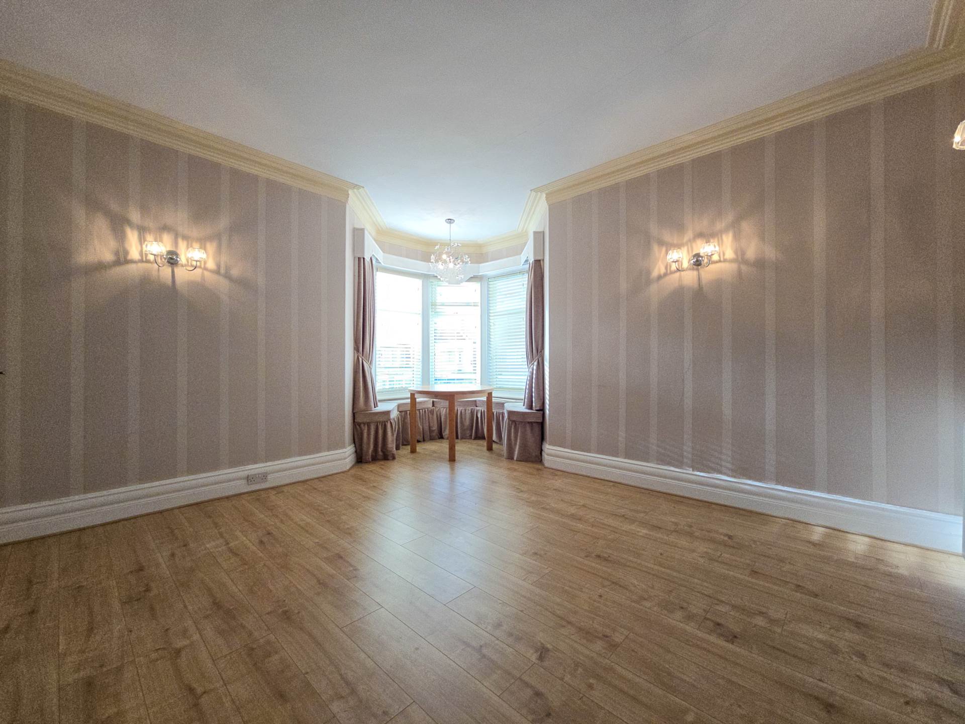 2 bed 1st Floor Flat for rent in Blackpool. From DY Property Services 2 bed 1st Floor Flat for rent in Blackpool. From DY Property Services