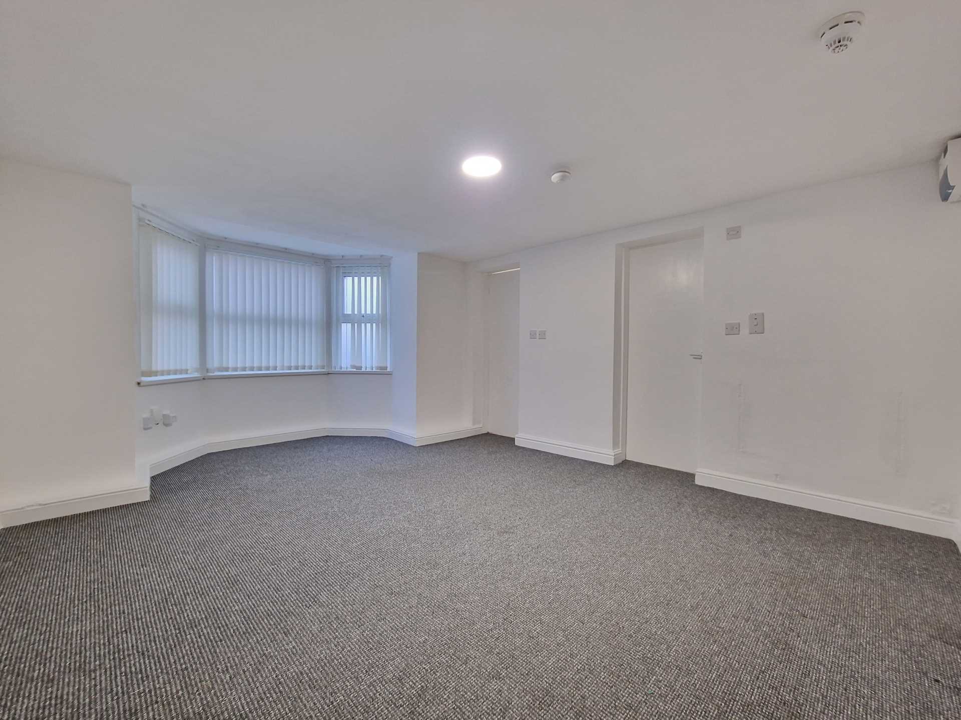 0 bed Studio for rent in Blackpool. From DY Property Services