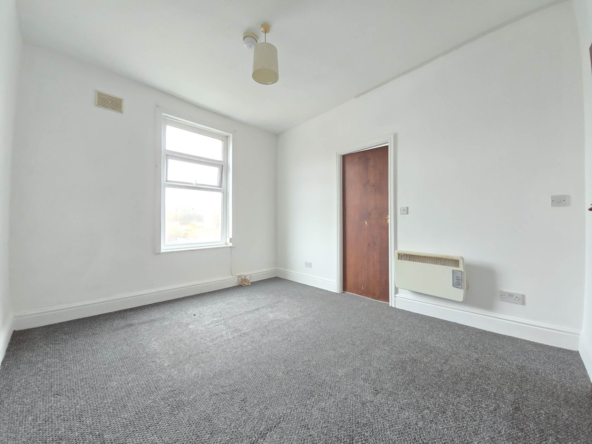1 bed 1st Floor Flat for rent in Blackpool. From DY Property Services 1 bed 1st Floor Flat for rent in Blackpool. From DY Property Services