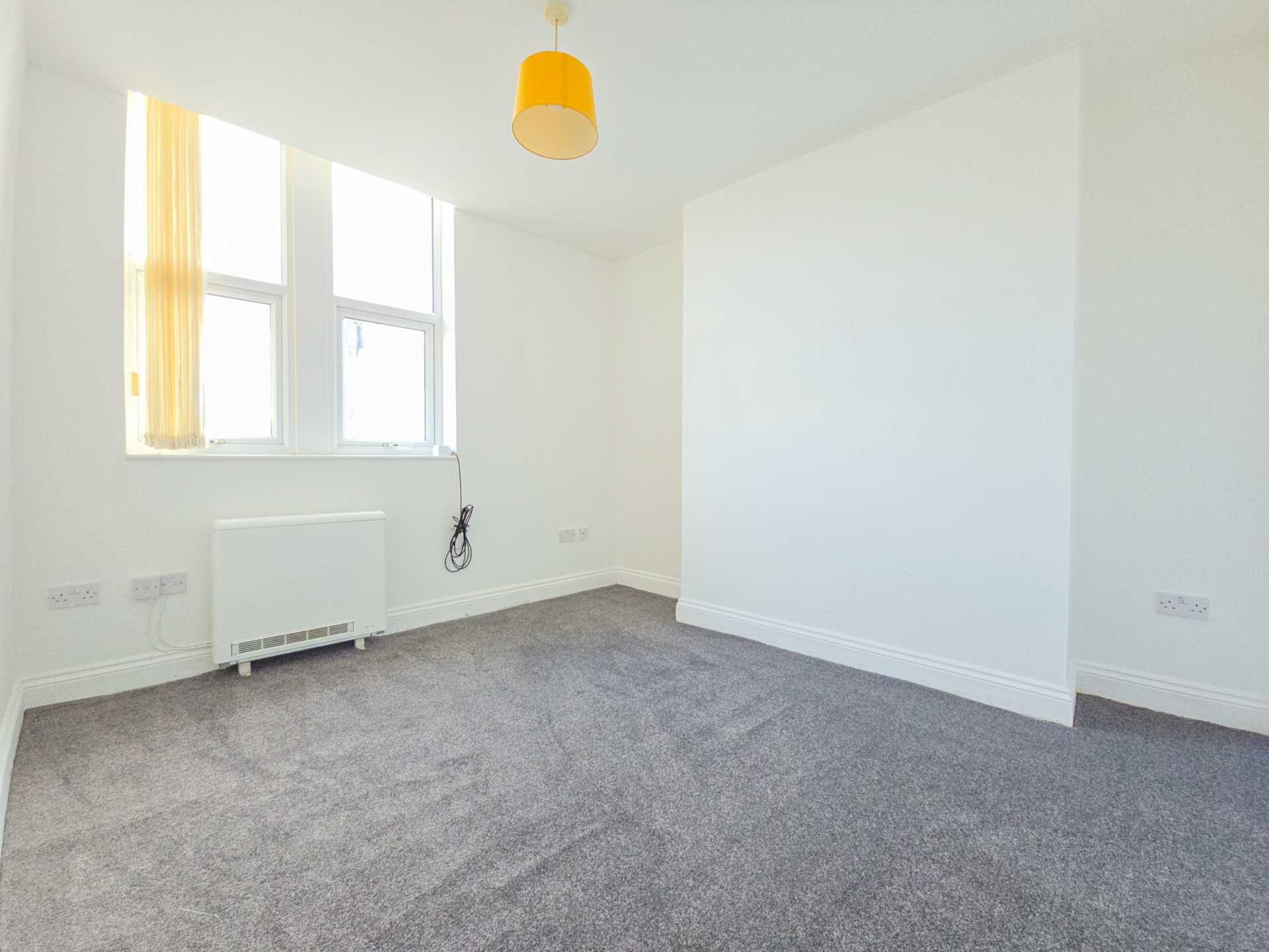 2 bed Duplex for rent in Blackpool. From DY Property Services 2 bed Duplex for rent in Blackpool. From DY Property Services