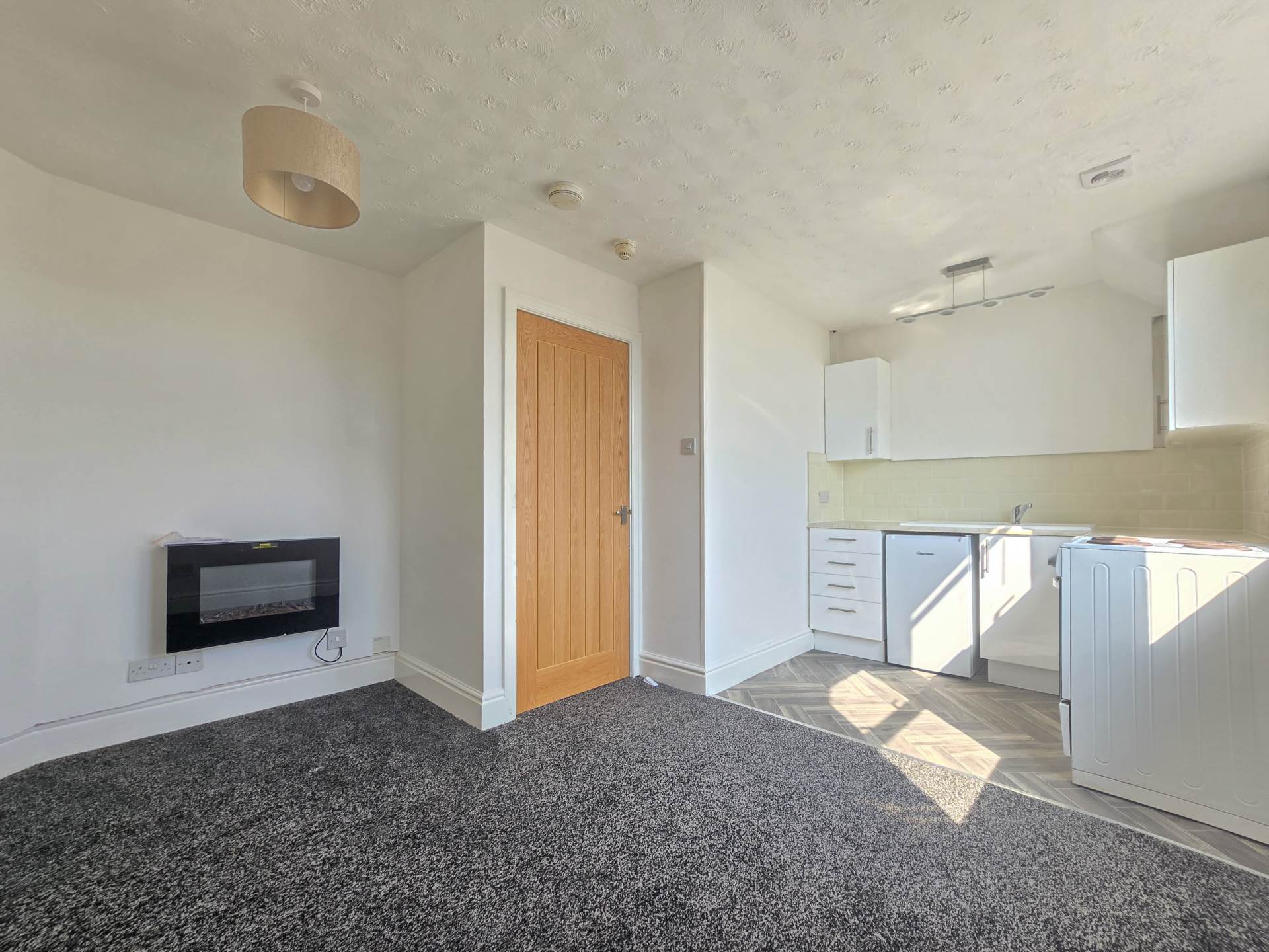 1 bed 1st Floor Flat for rent in Blackpool. From DY Property Services 1 bed 1st Floor Flat for rent in Blackpool. From DY Property Services