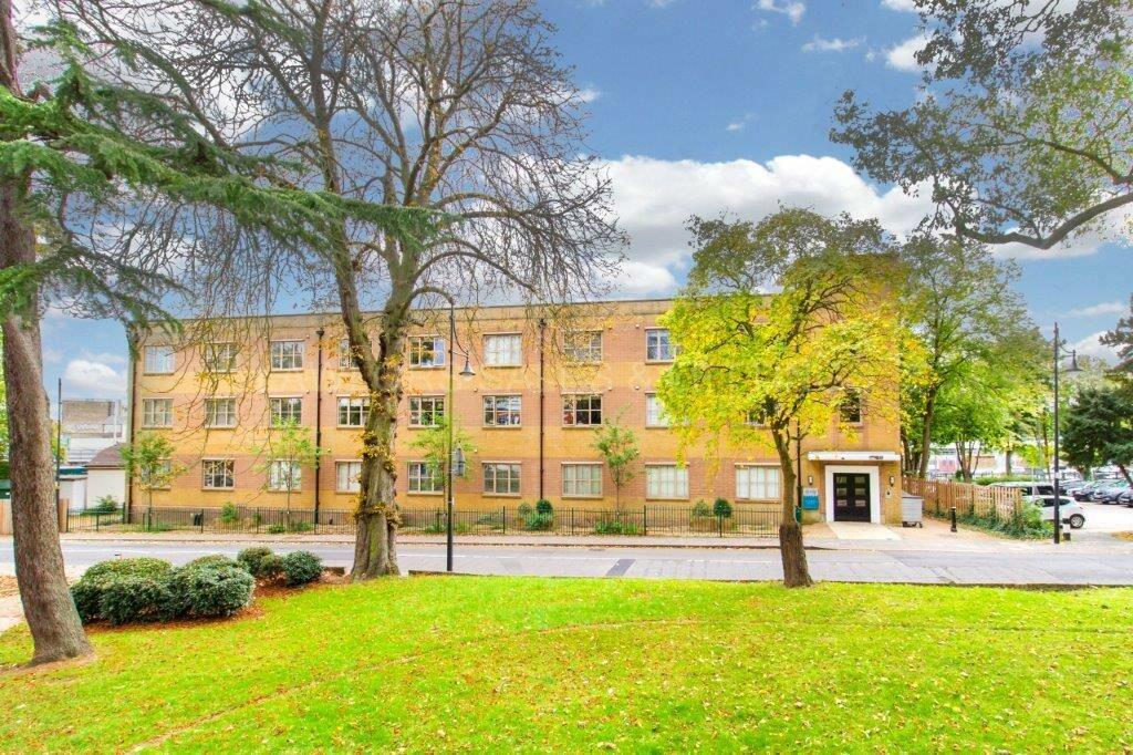 0 bed Apartment for rent in Woodford. From Lawlors Property Services