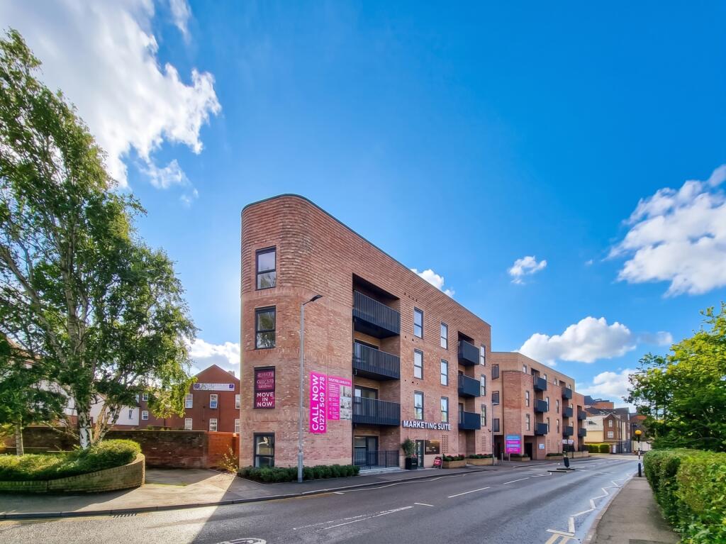 1 bed Apartment for rent in . From Lawlors Property Services Ltd - Loughton Sales 1 bed Apartment for rent in . From Lawlors Property Services Ltd - Loughton Sales