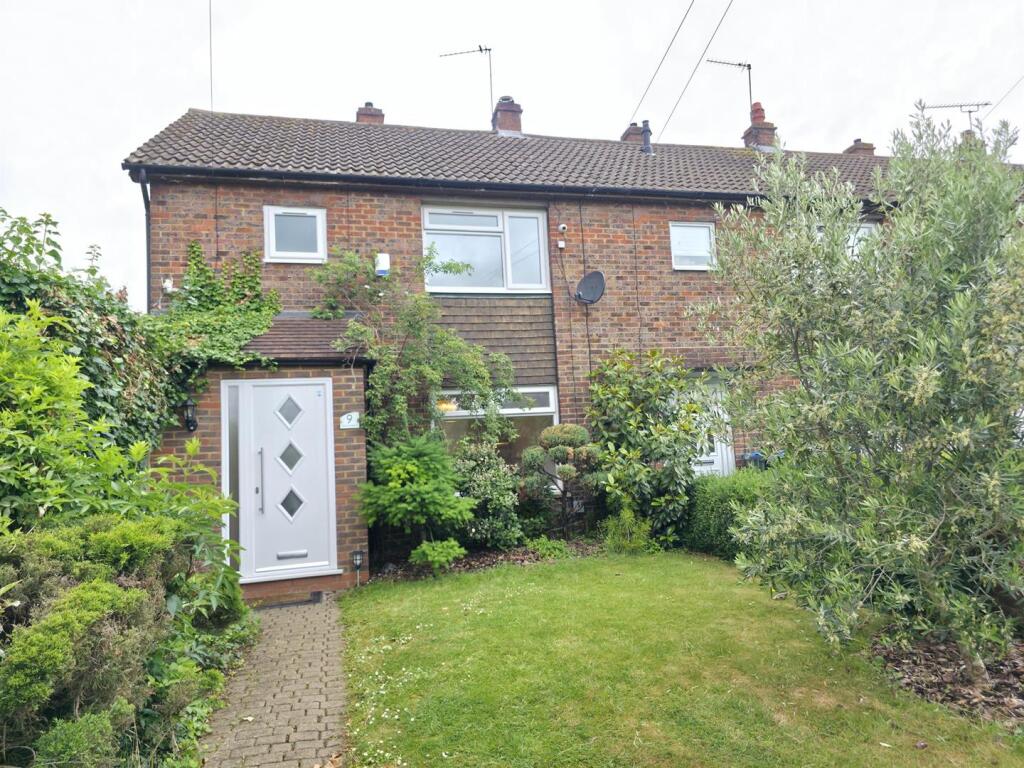 2 bed Detached for rent in Waltham Abbey. From Kings Group - Waltham Abbey 2 bed Detached for rent in Waltham Abbey. From Kings Group - Waltham Abbey