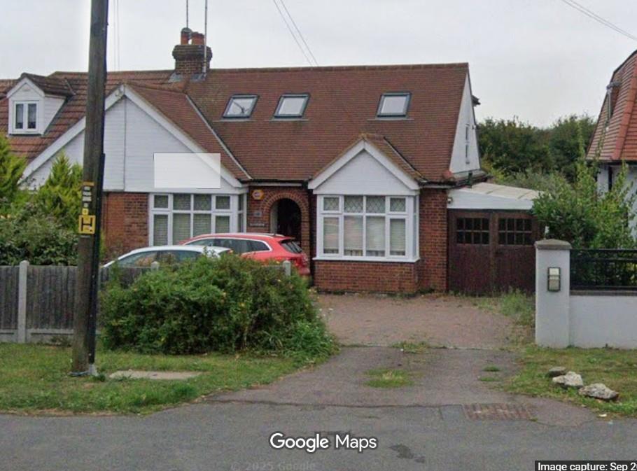 4 bed Bungalow for rent in Waltham Abbey. From Kings Group - Waltham Abbey 4 bed Bungalow for rent in Waltham Abbey. From Kings Group - Waltham Abbey