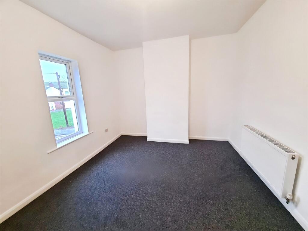 2 bed End of Terrace for rent in Darlington. From J W Wood - Durham City
