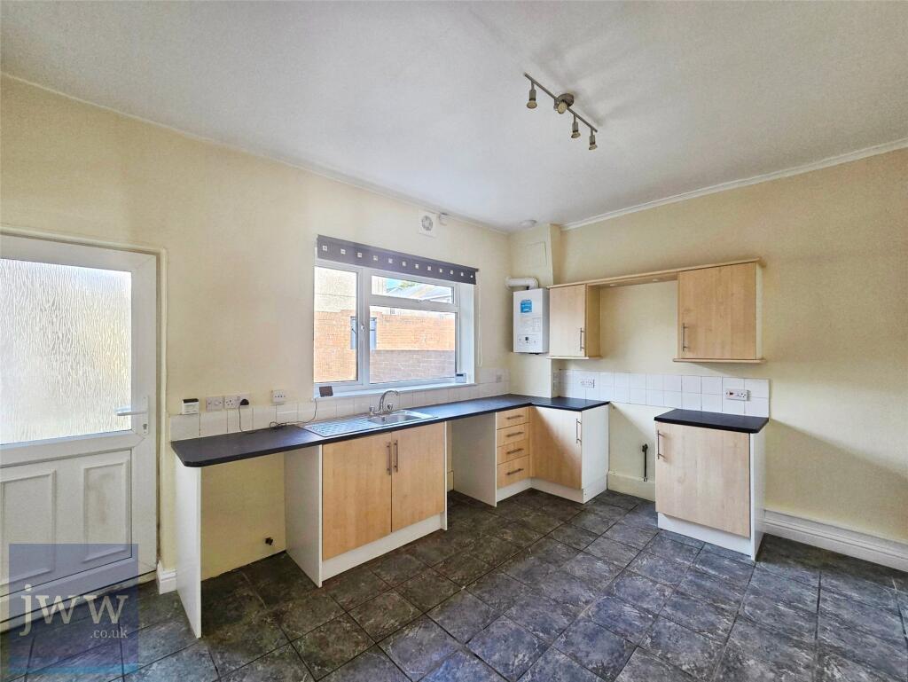 2 bed End of Terrace for rent in Darlington. From J W Wood - Durham City
