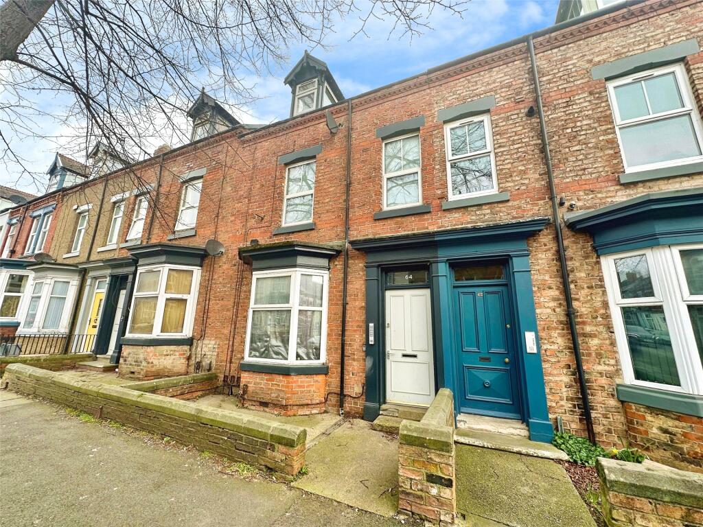 1 bed Mid Terraced House for rent in Darlington. From J W Wood - Durham City 1 bed Mid Terraced House for rent in Darlington. From J W Wood - Durham City