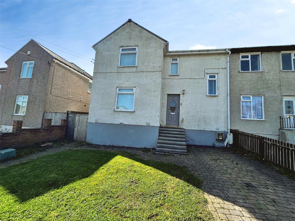 3 bed Semi Detached for rent in Durham. From J W Wood - Durham City 3 bed Semi Detached for rent in Durham. From J W Wood - Durham City