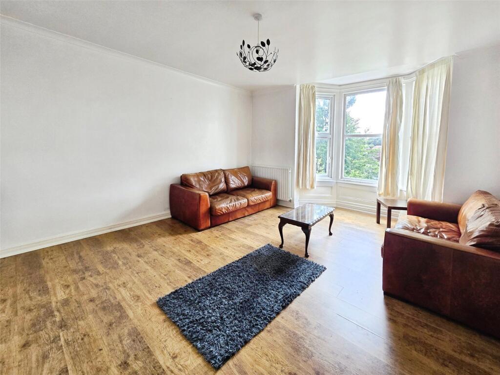 1 bed 1st Floor Flat for rent in Darlington. From J W Wood - Durham City
