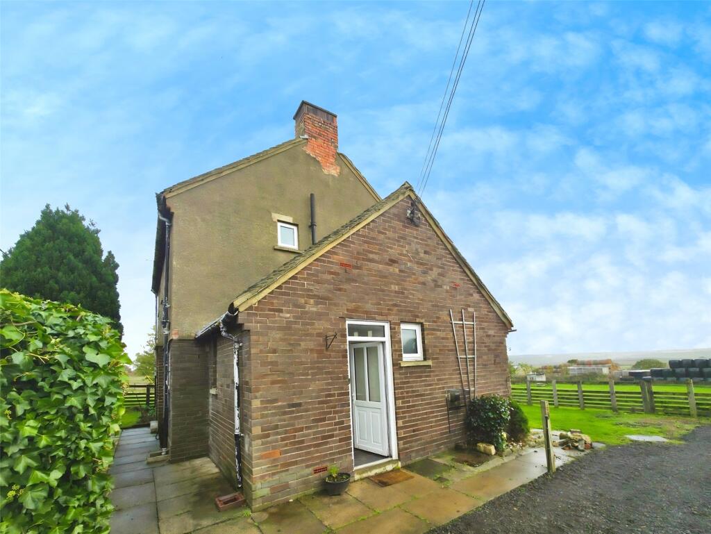 3 bed Detached for rent in . From J W Wood - Durham City 3 bed Detached for rent in . From J W Wood - Durham City