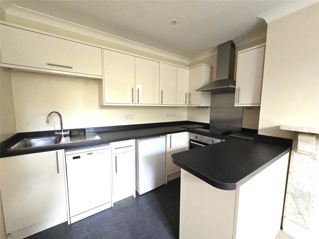 2 bed 1st Floor Flat for rent in Darlington. From J W Wood - Durham City 2 bed 1st Floor Flat for rent in Darlington. From J W Wood - Durham City