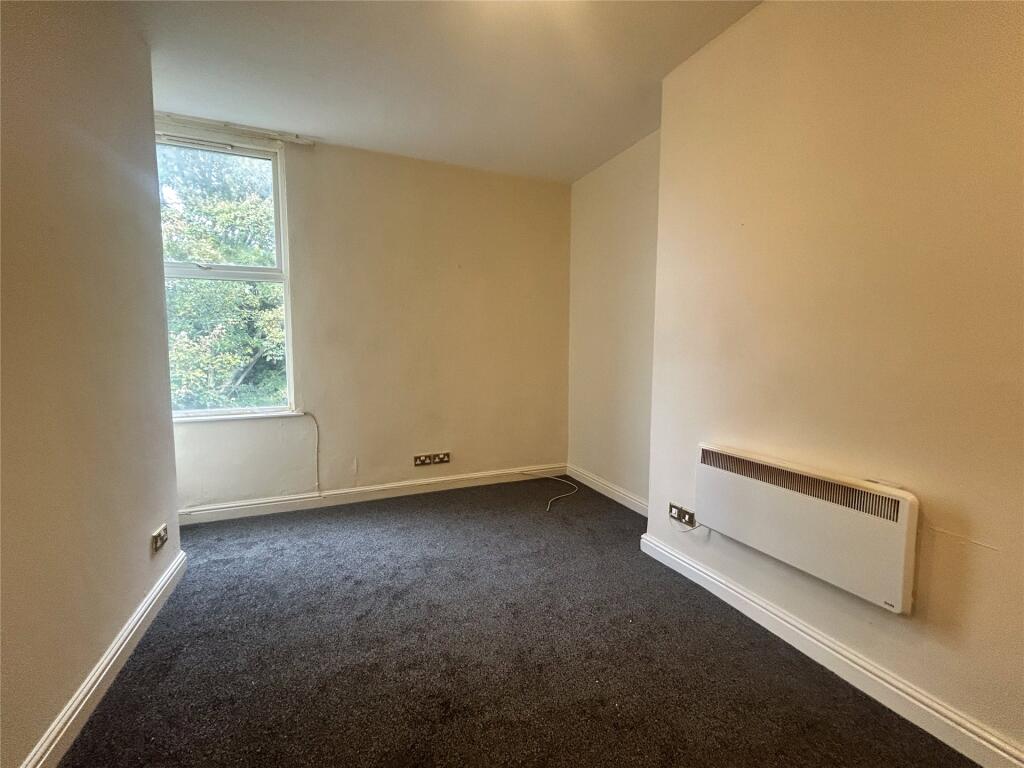 1 bed 1st Floor Flat for rent in Darlington. From J W Wood - Durham City 1 bed 1st Floor Flat for rent in Darlington. From J W Wood - Durham City