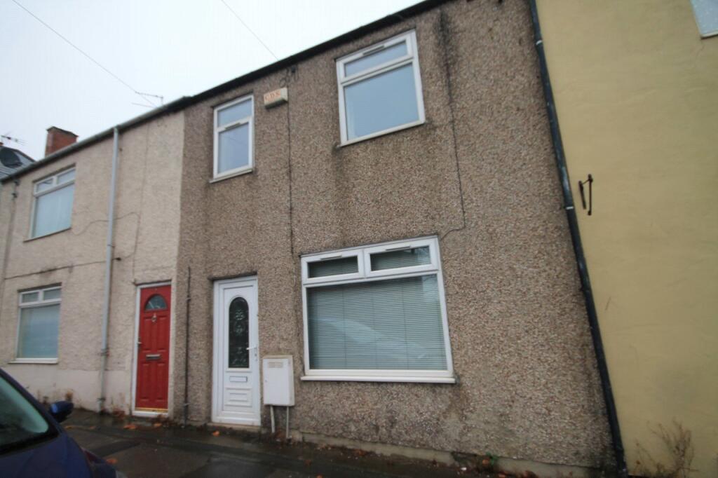 3 bed Mid Terraced House for rent in Shincliffe. From J W Wood - Durham City 3 bed Mid Terraced House for rent in Shincliffe. From J W Wood - Durham City