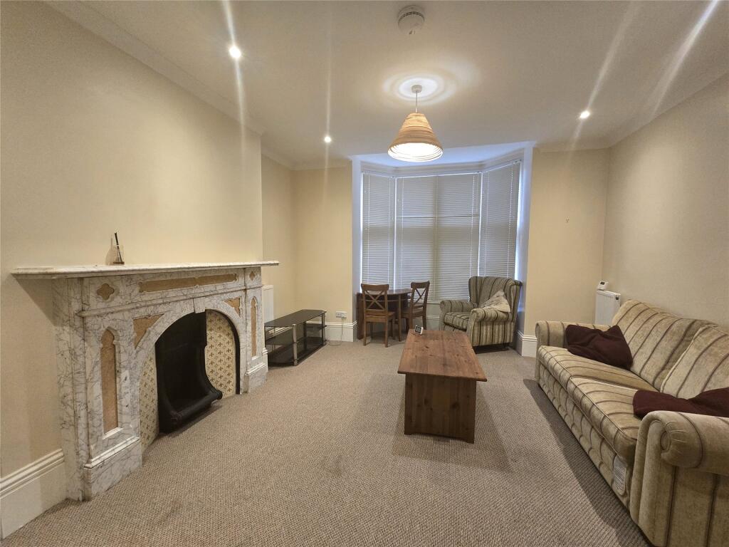 2 bed 1st Floor Flat for rent in Darlington. From J W Wood - Durham City 2 bed 1st Floor Flat for rent in Darlington. From J W Wood - Durham City